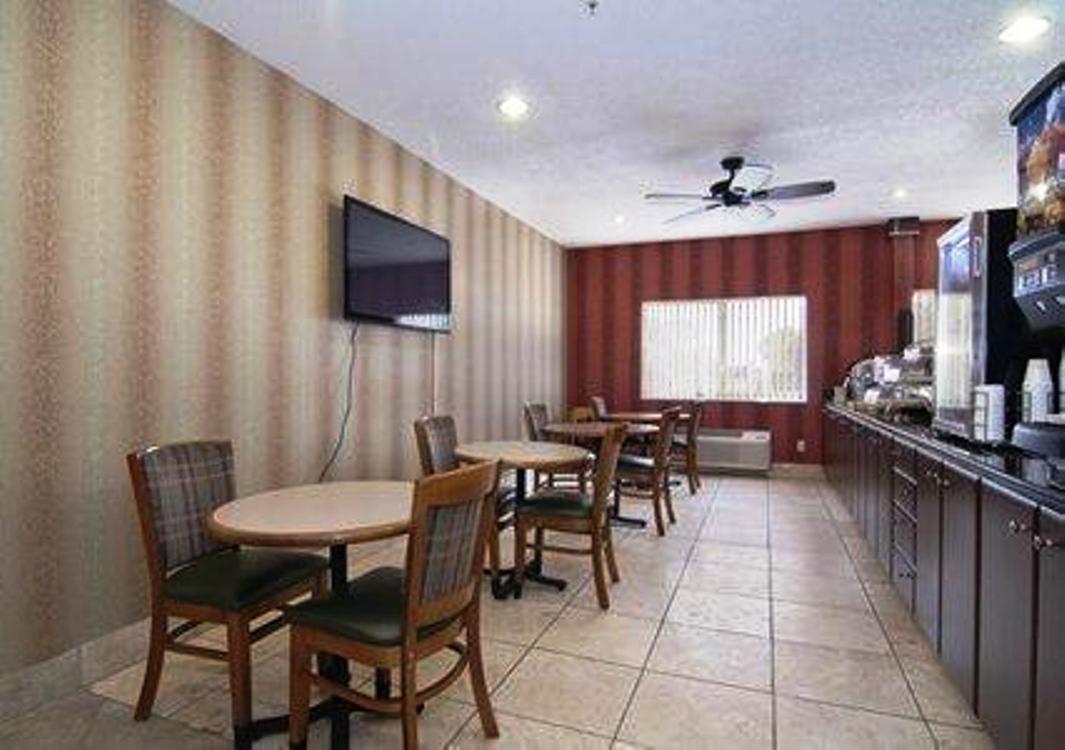 Quality Inn & Suites Mankato Extérieur photo