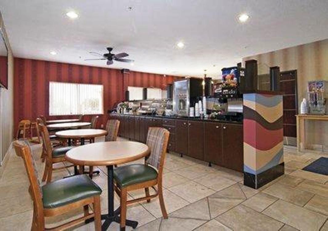 Quality Inn & Suites Mankato Extérieur photo