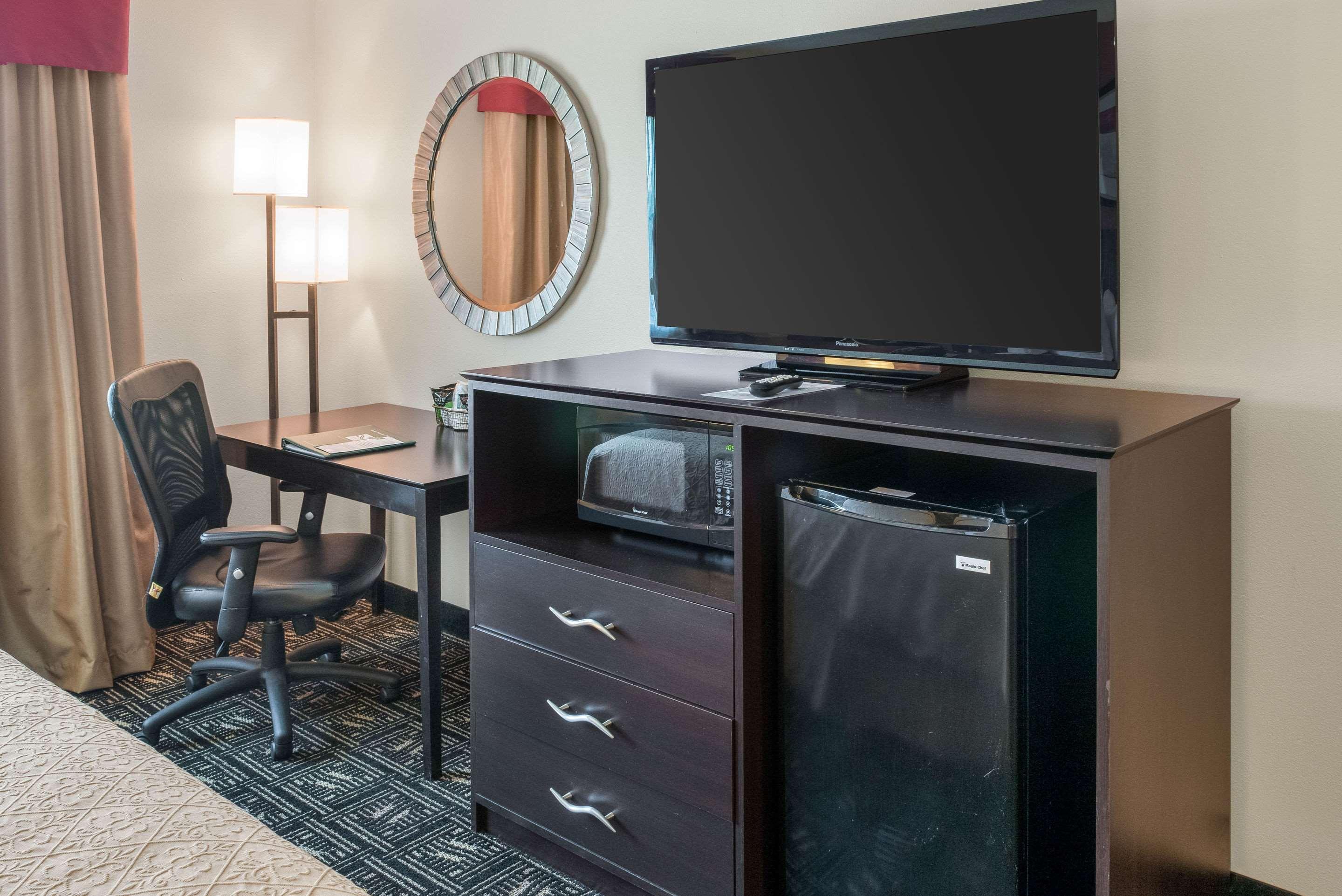 Quality Inn & Suites Mankato Extérieur photo
