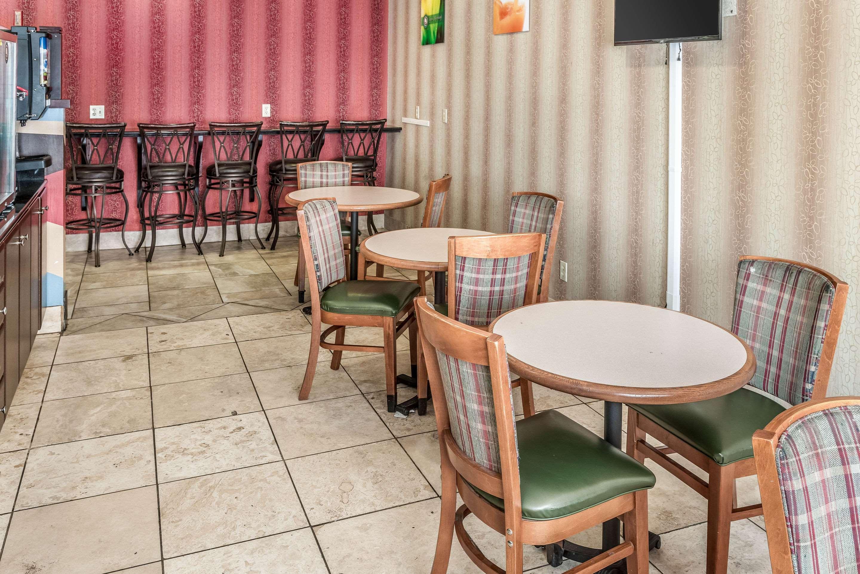 Quality Inn & Suites Mankato Extérieur photo